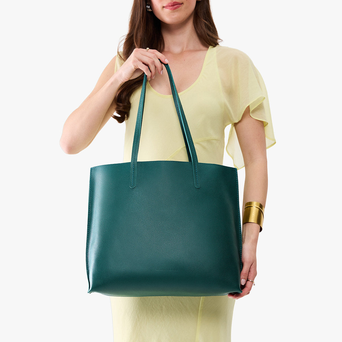 Almost Perfect' August Tote