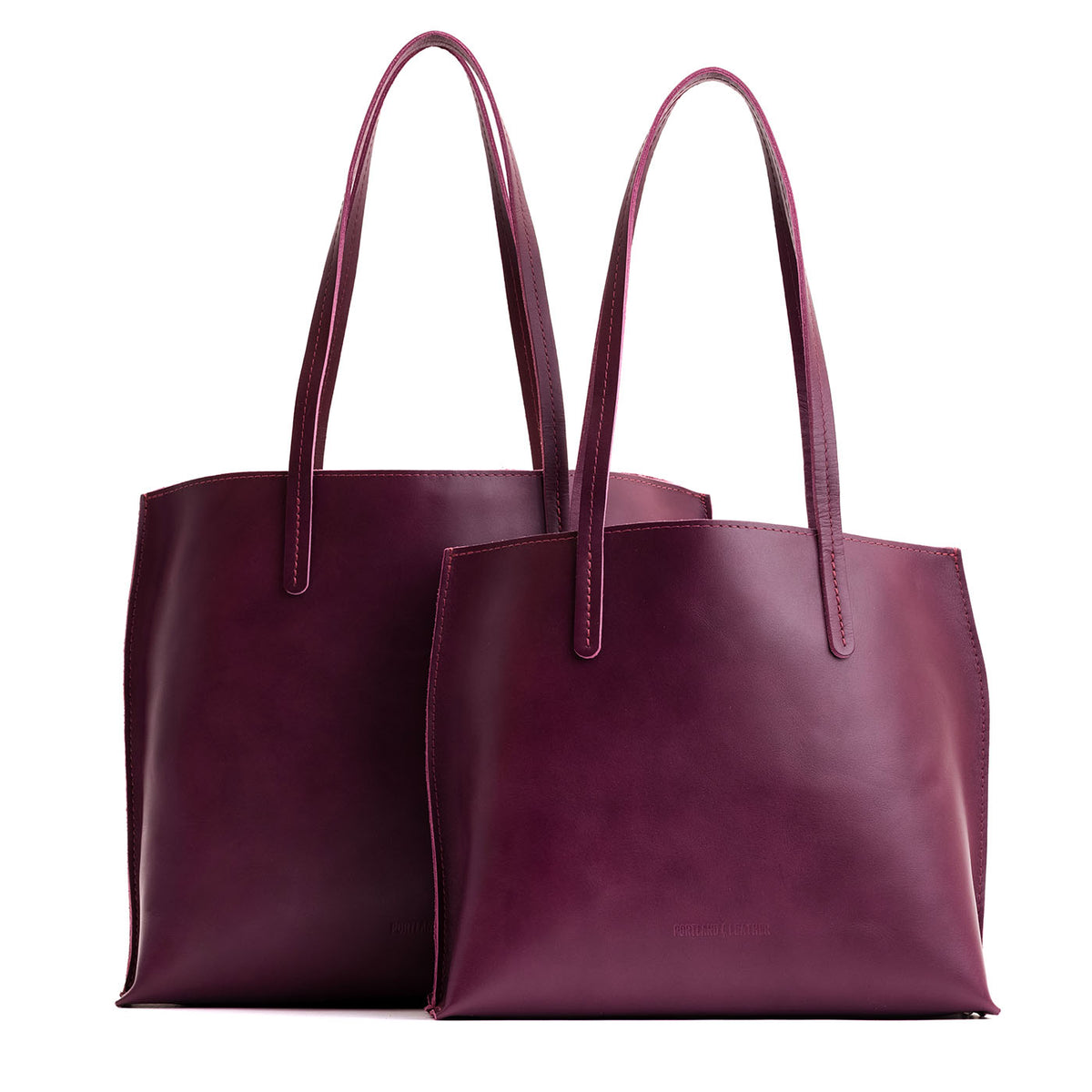 Almost Perfect' August Tote
