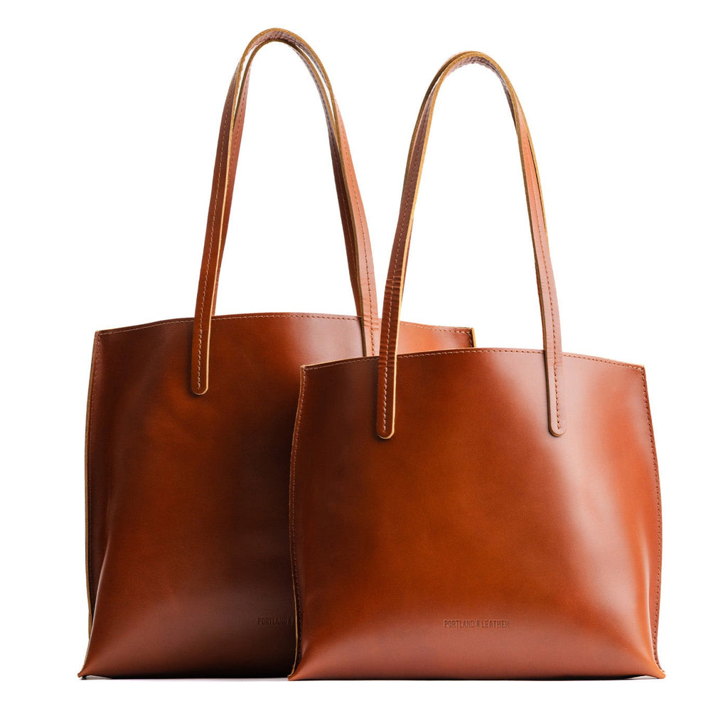 August Tote