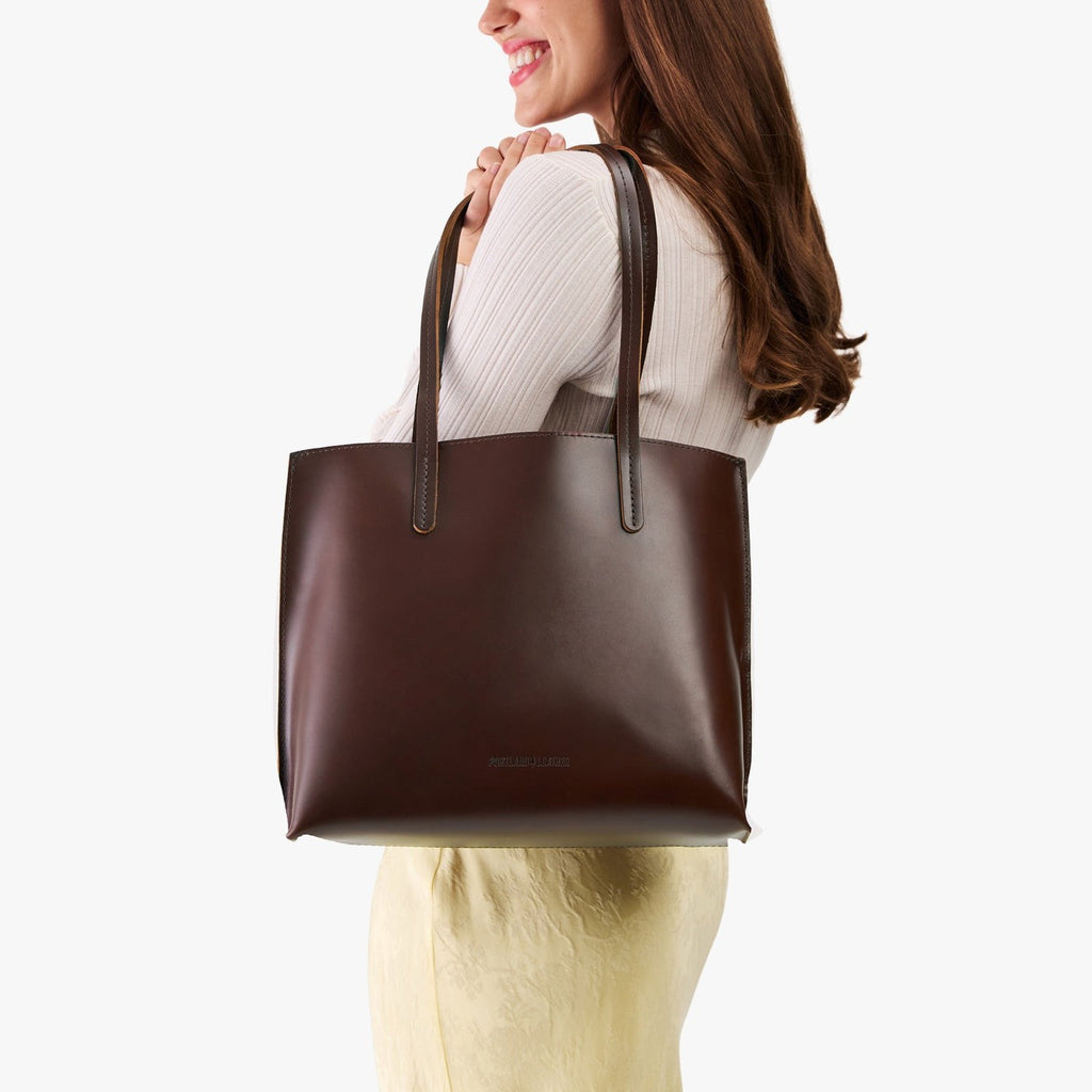 Almost Perfect' August Tote