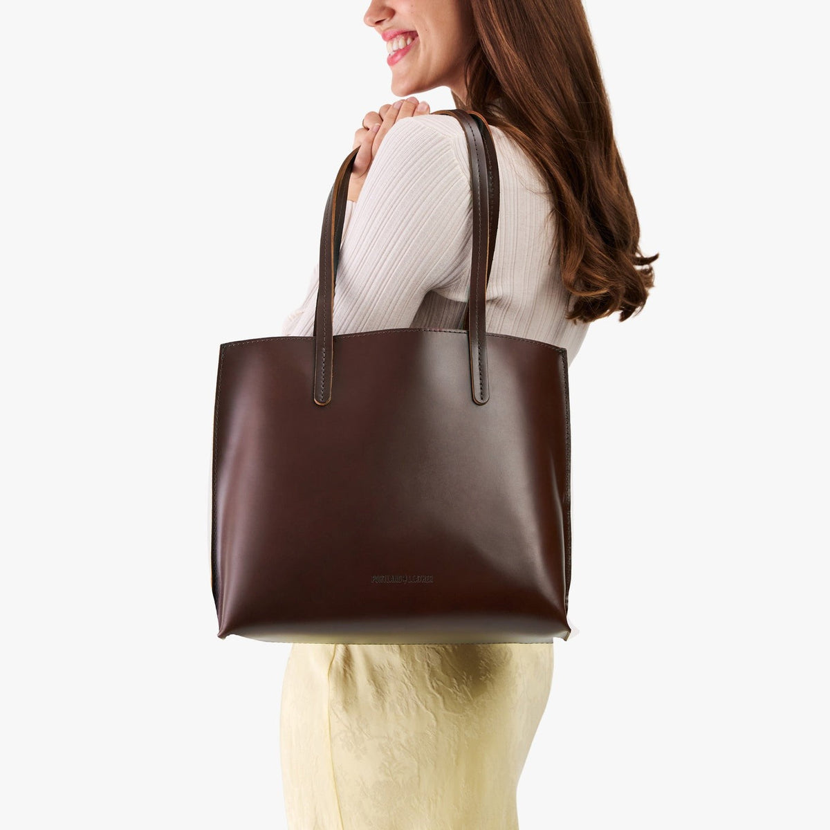 Almost Perfect' August Tote
