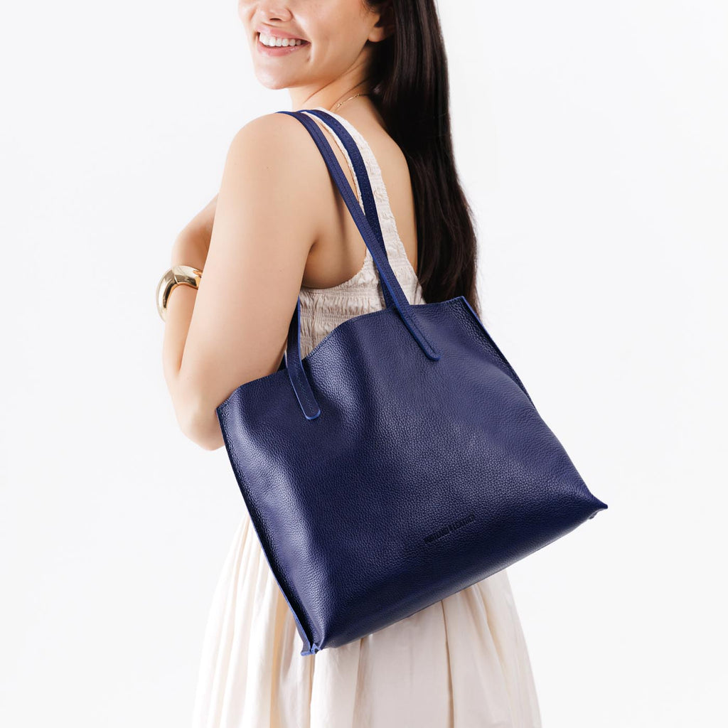 Almost Perfect' August Tote