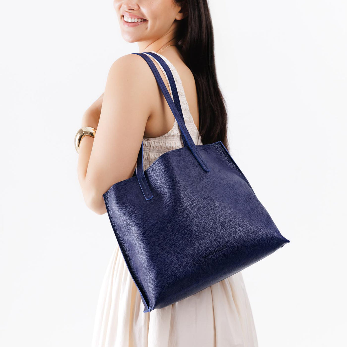 Almost Perfect' August Tote