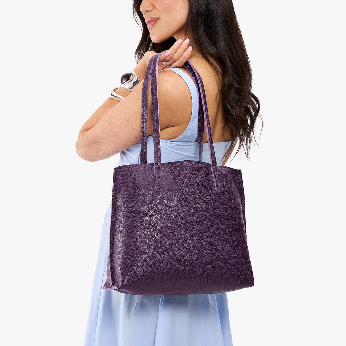 Almost Perfect' August Tote