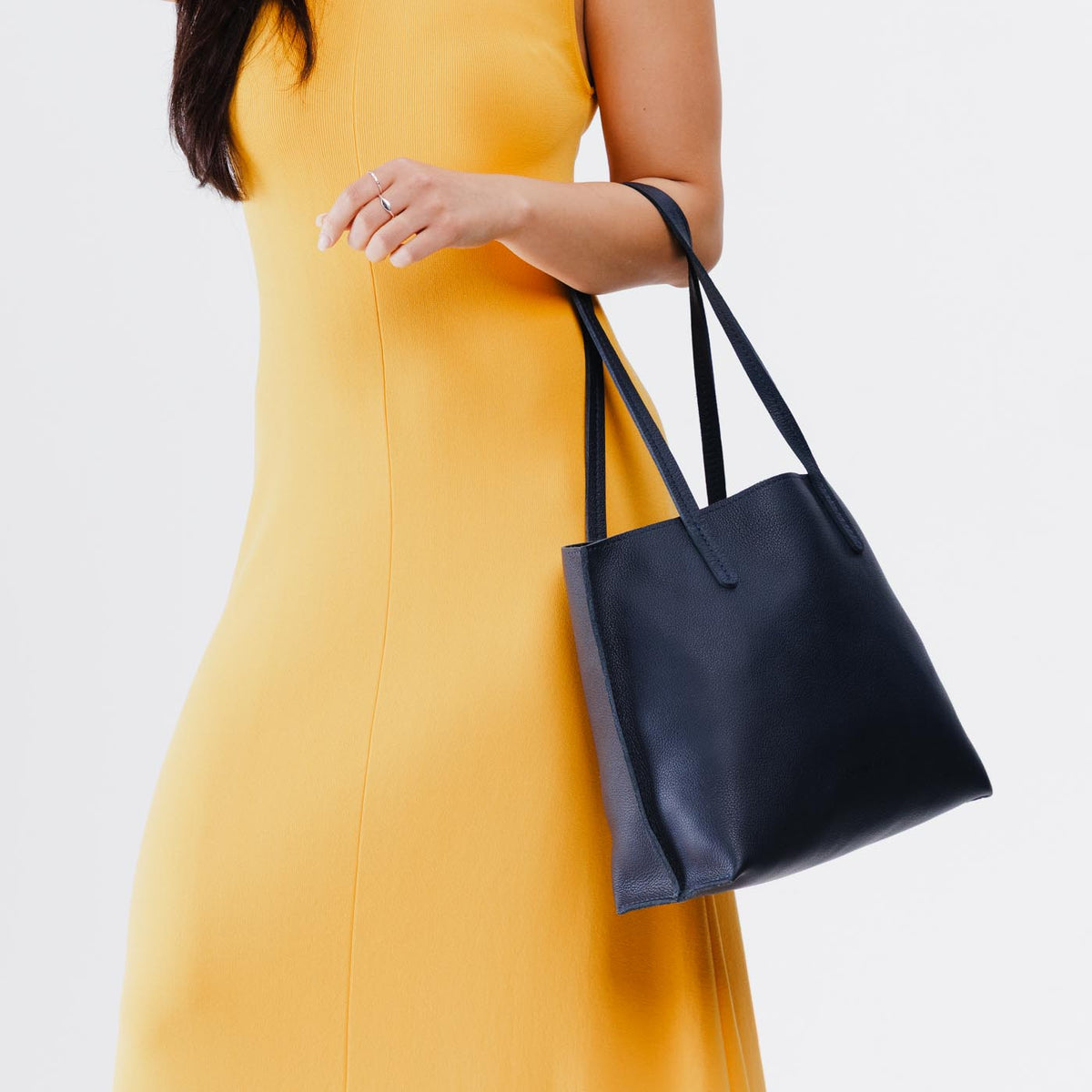 Almost Perfect' August Tote