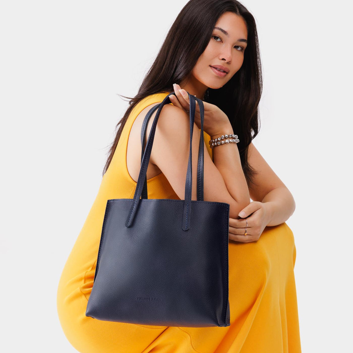 Almost Perfect' August Tote