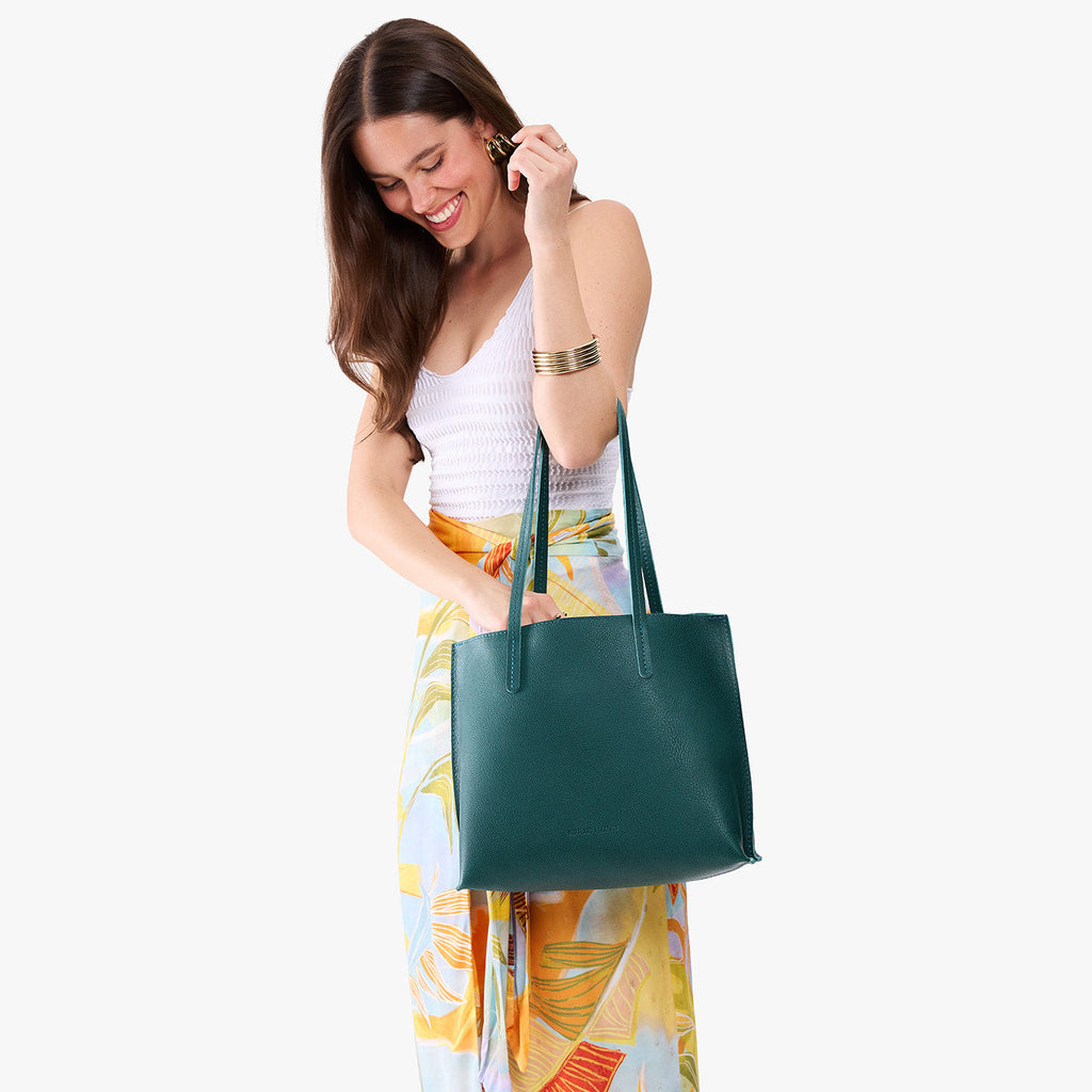Almost Perfect' August Tote