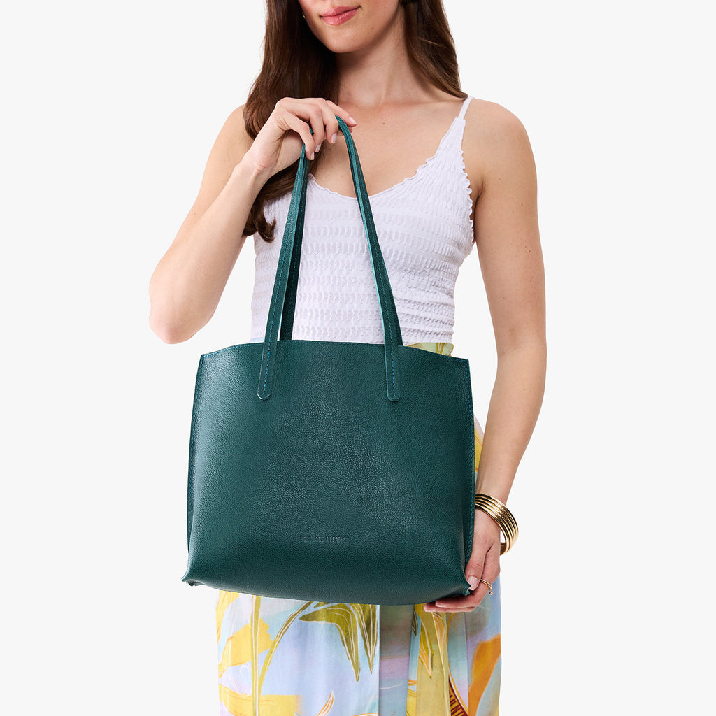 Almost Perfect' August Tote