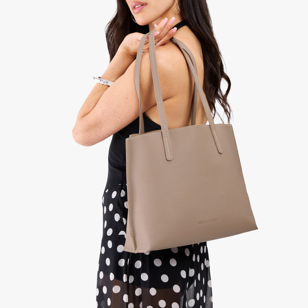 Almost Perfect' August Tote