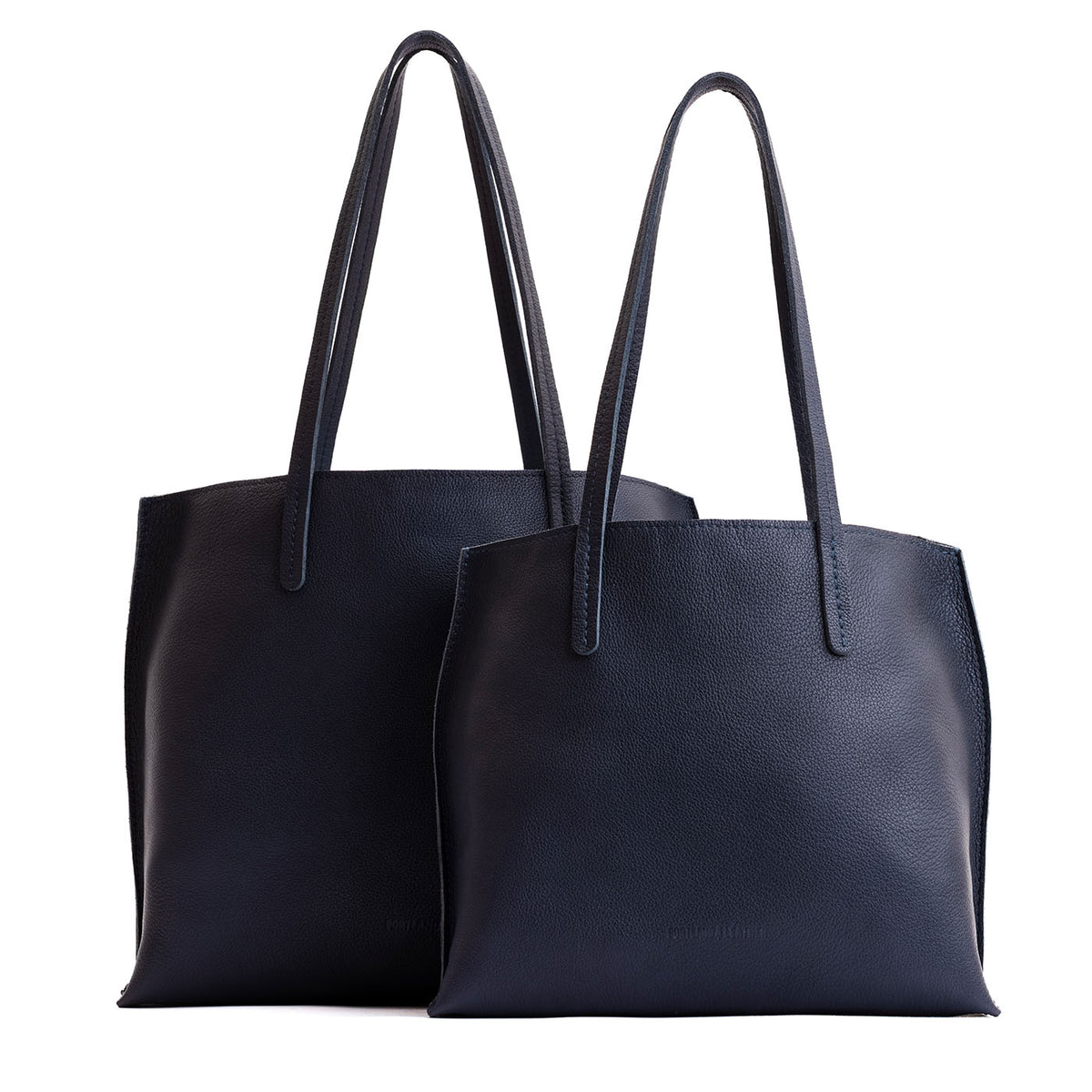 Almost Perfect' August Tote