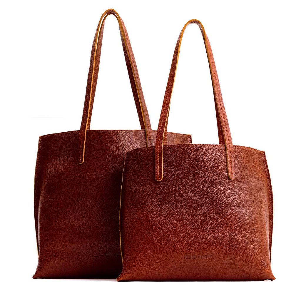 Almost Perfect' August Tote