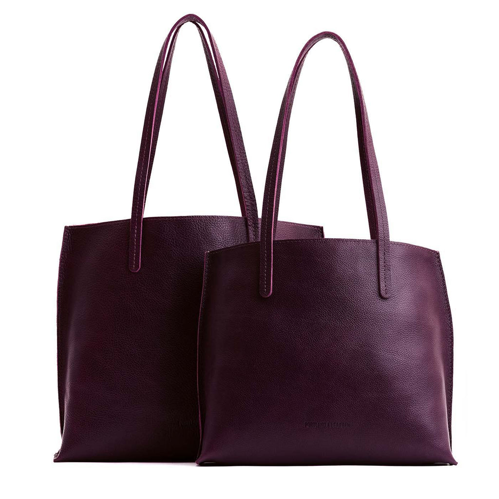 Almost Perfect' August Tote