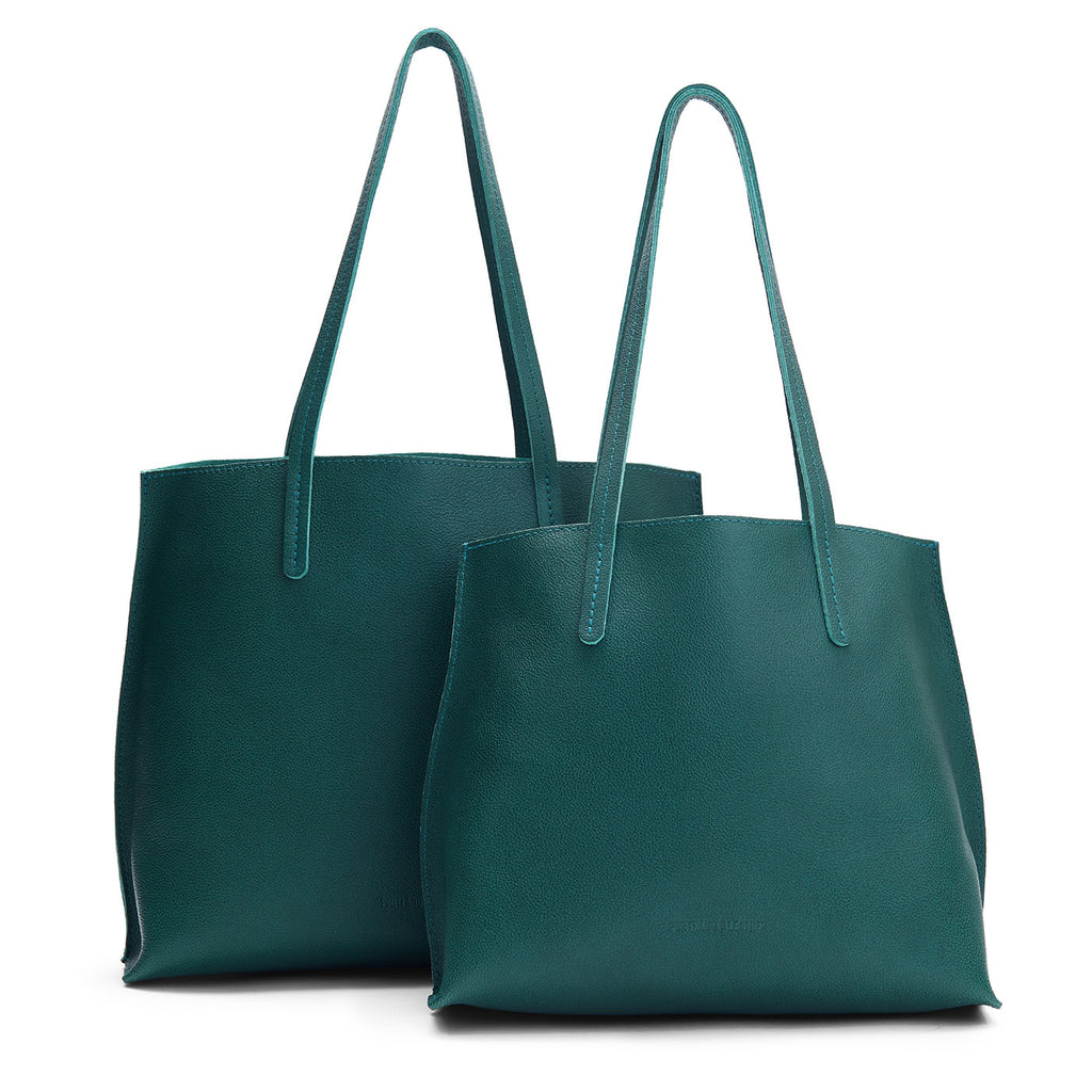Almost Perfect' August Tote