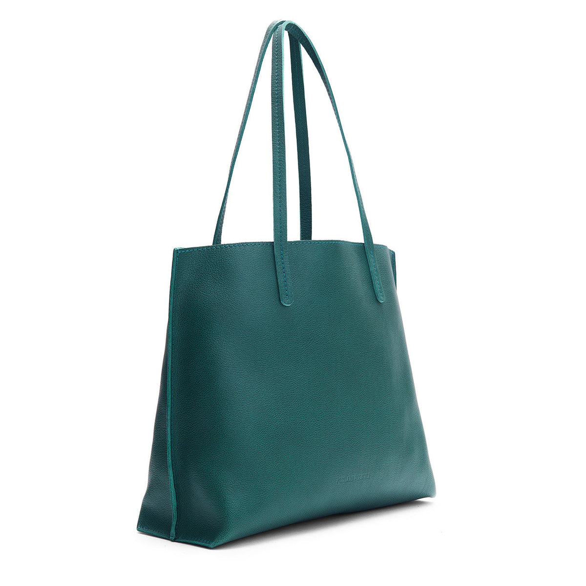 Almost Perfect' August Tote