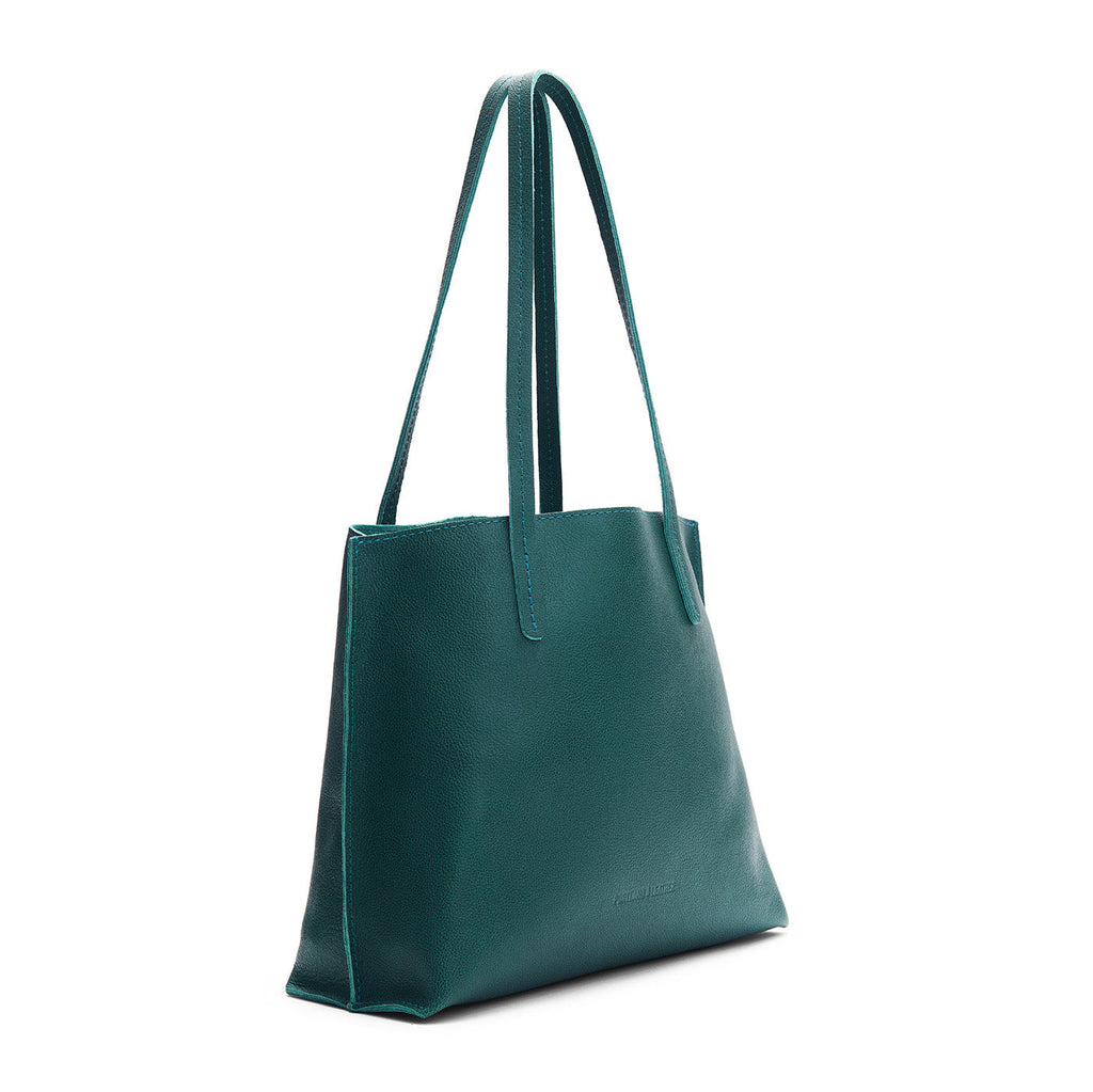 Almost Perfect' August Tote