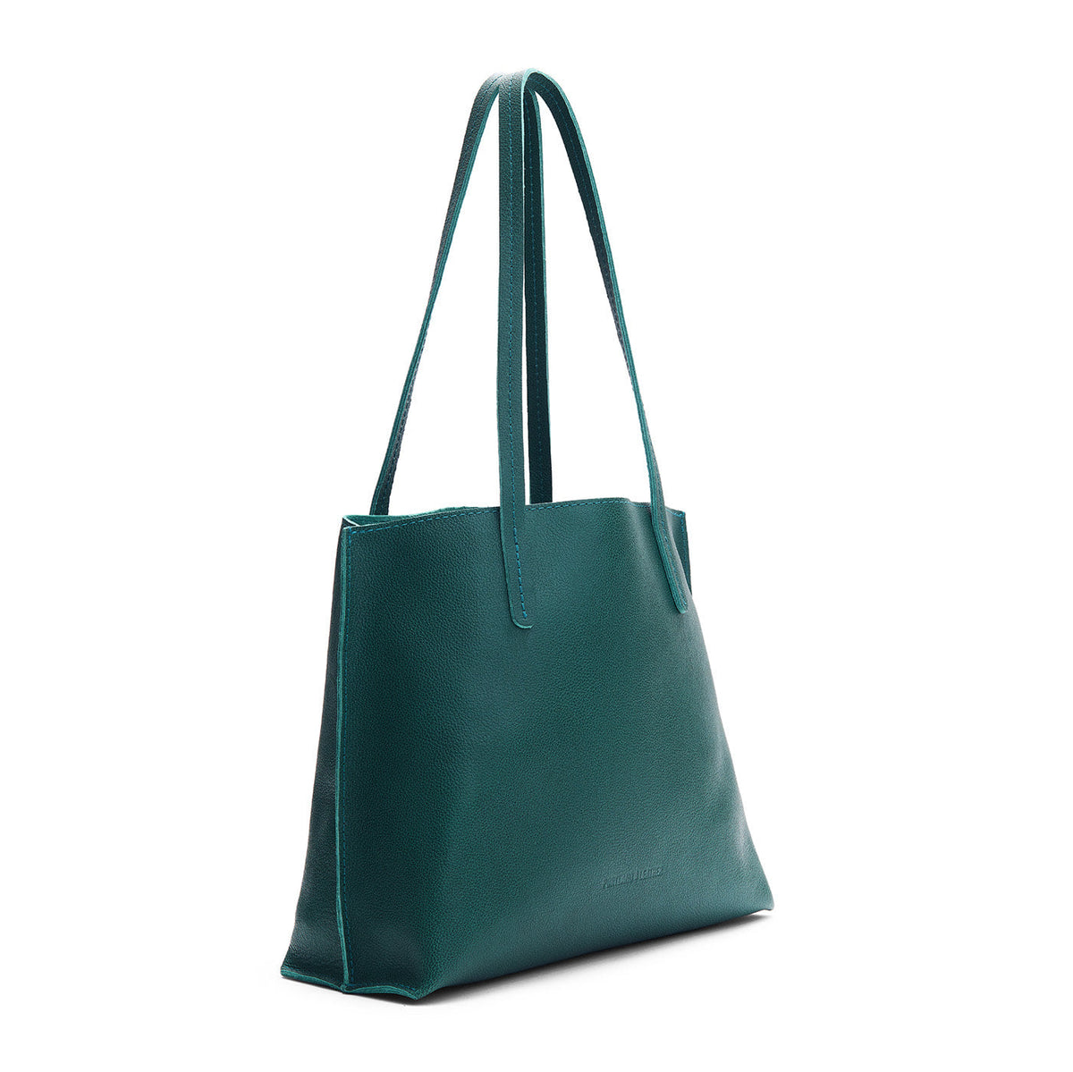 Almost Perfect' August Tote