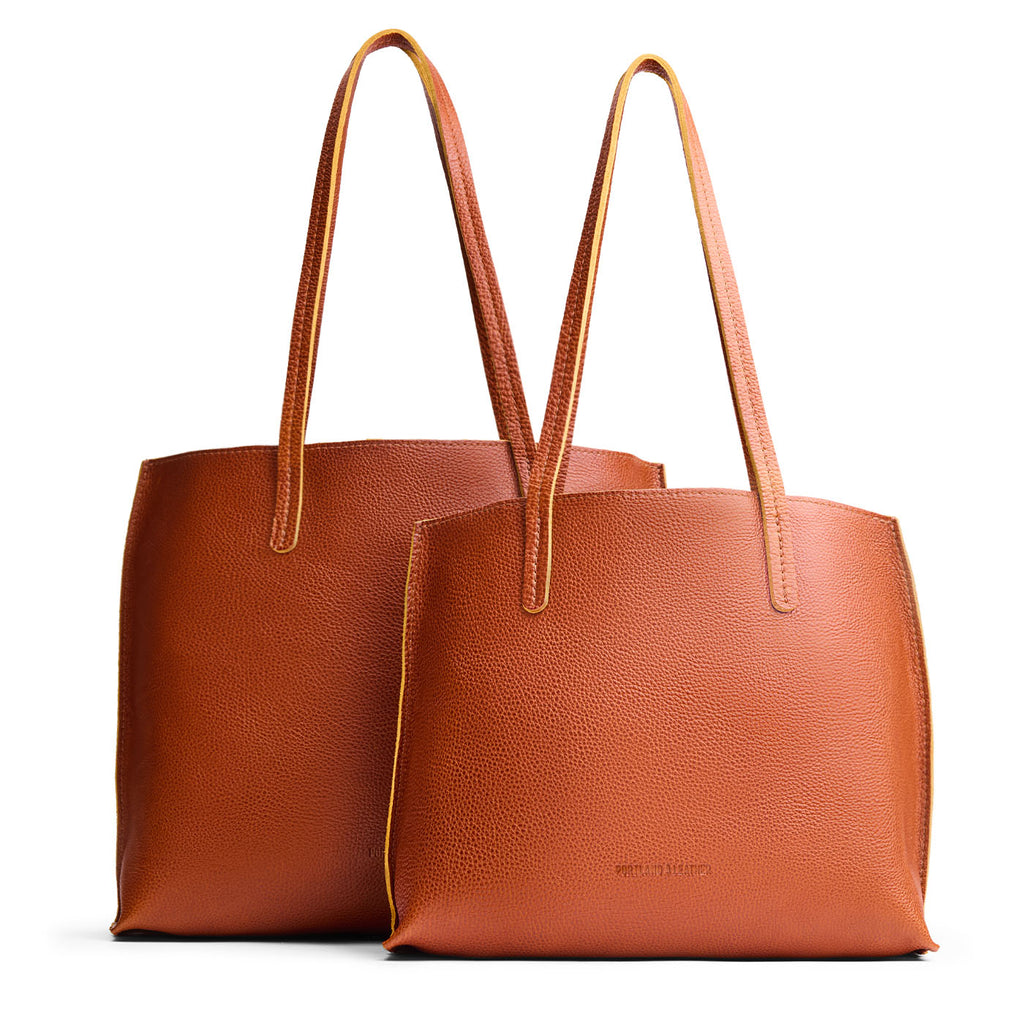 Almost Perfect' August Tote
