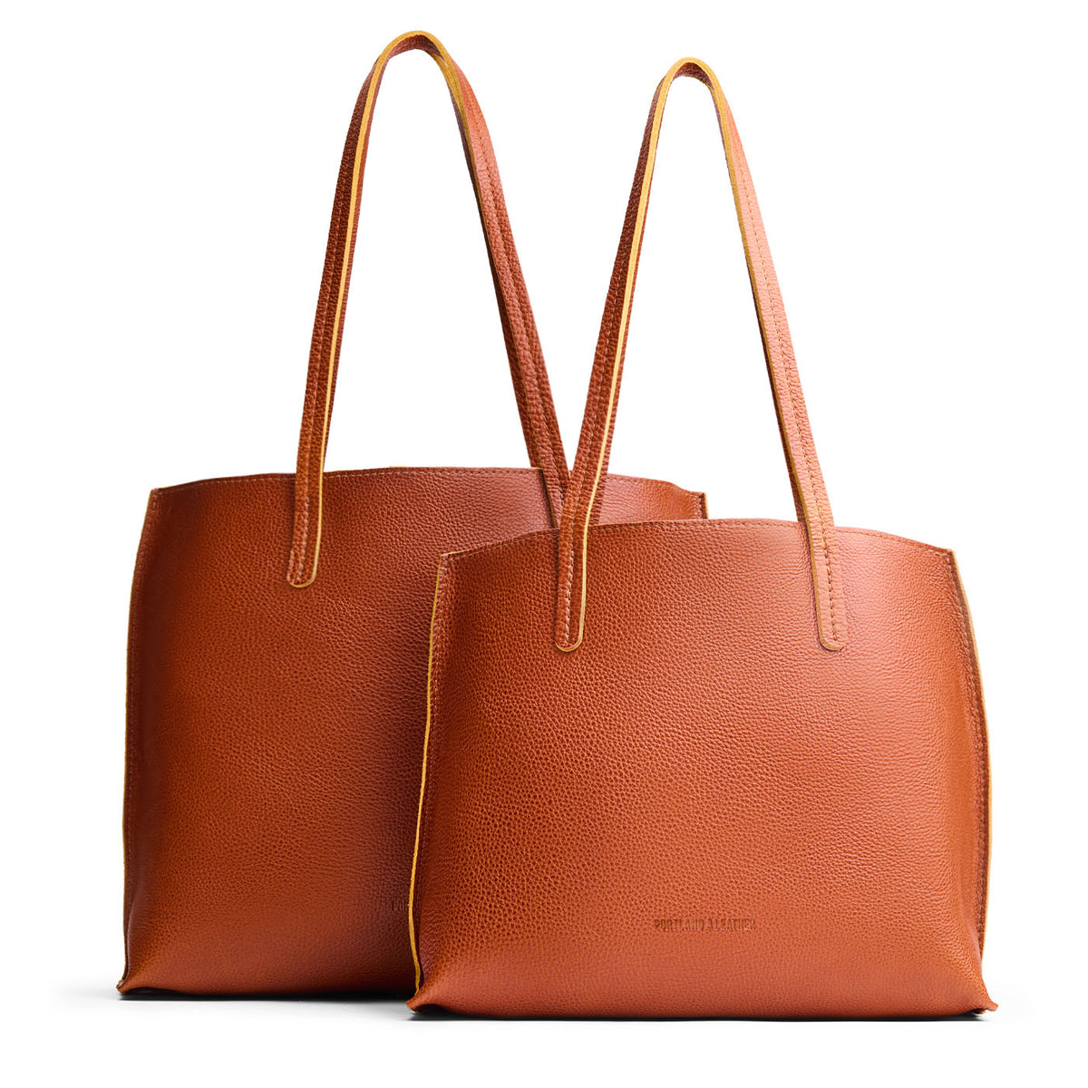Almost Perfect' August Tote