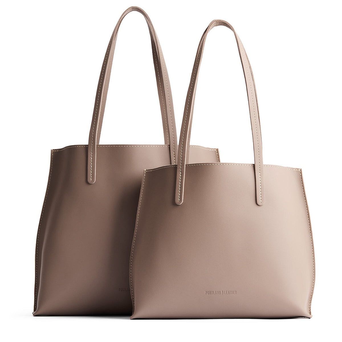 Almost Perfect' August Tote