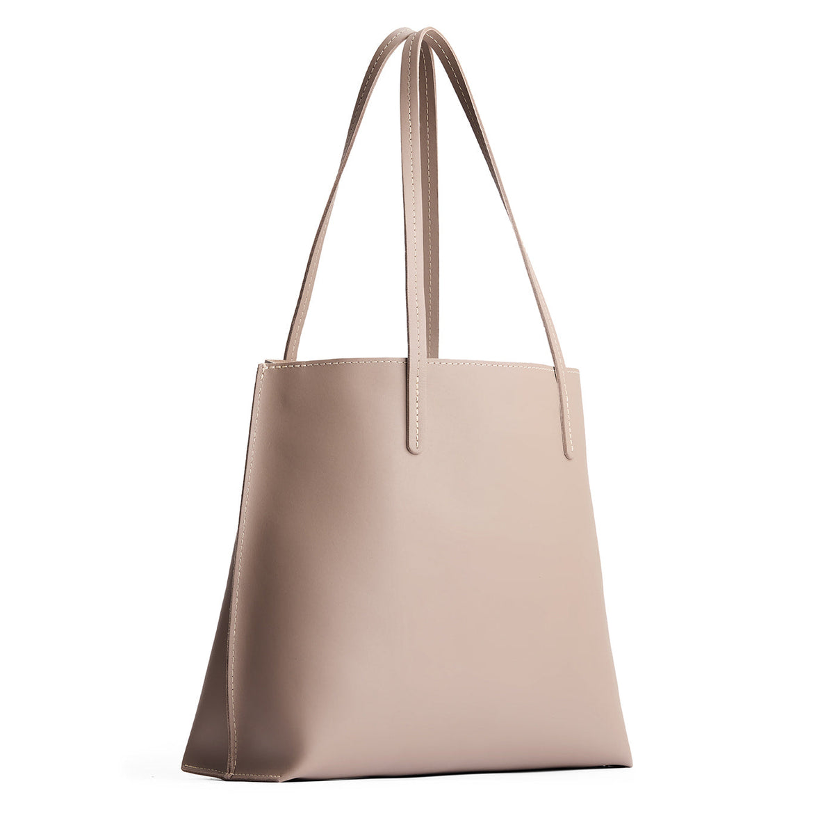 Almost Perfect' August Tote