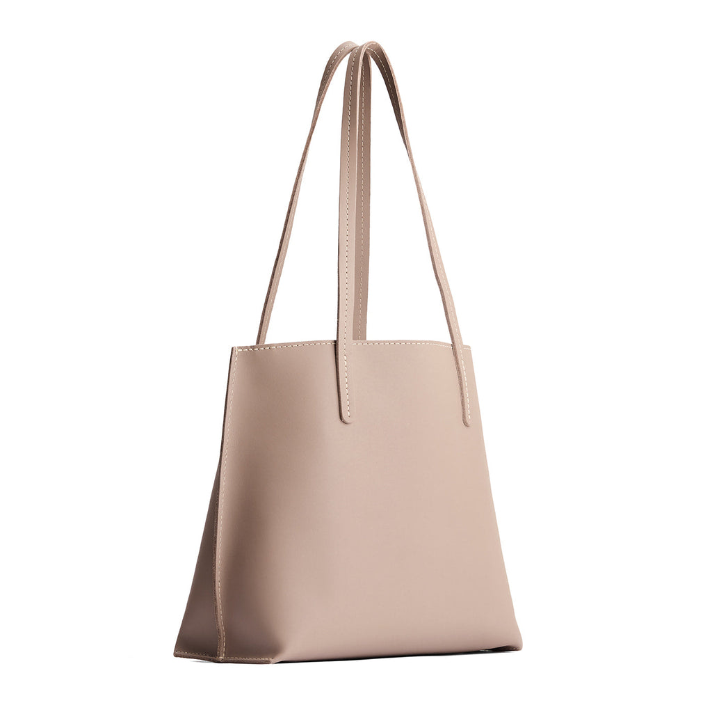 Almost Perfect' August Tote