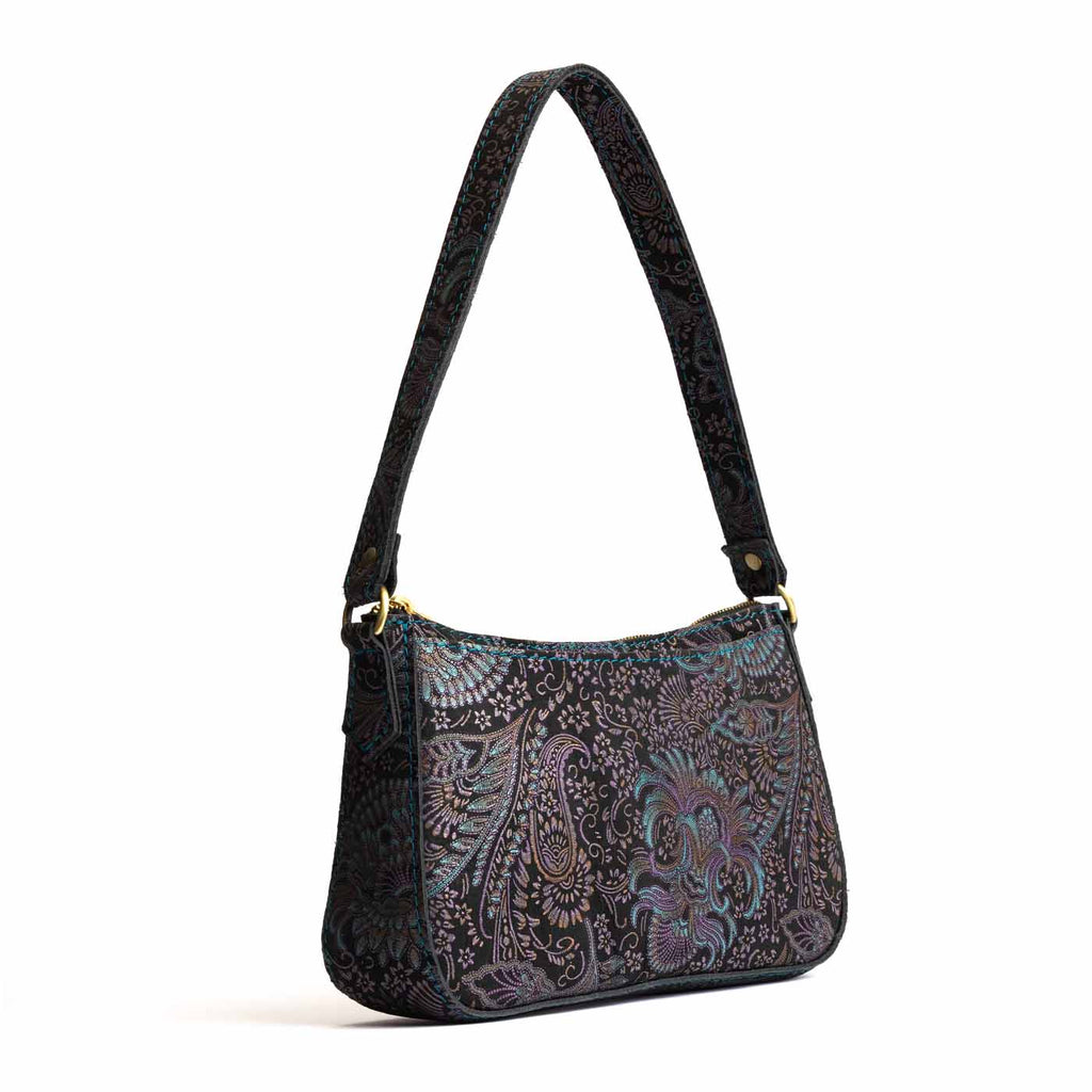 Almost Perfect' Lucy Shoulder Bag