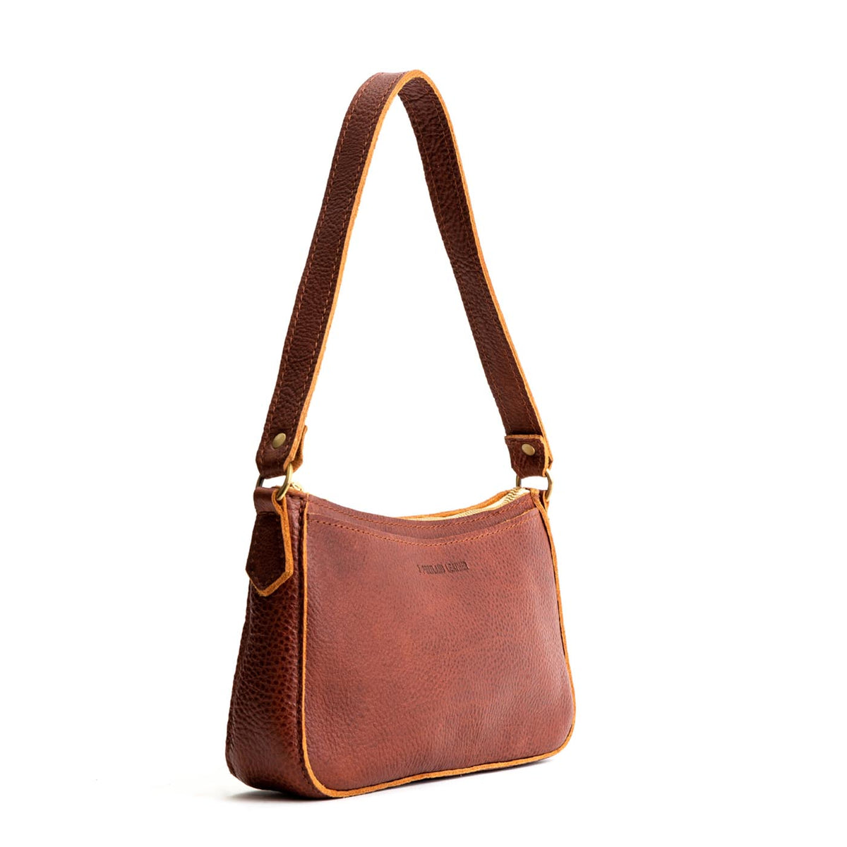 Almost Perfect' Lucy Shoulder Bag
