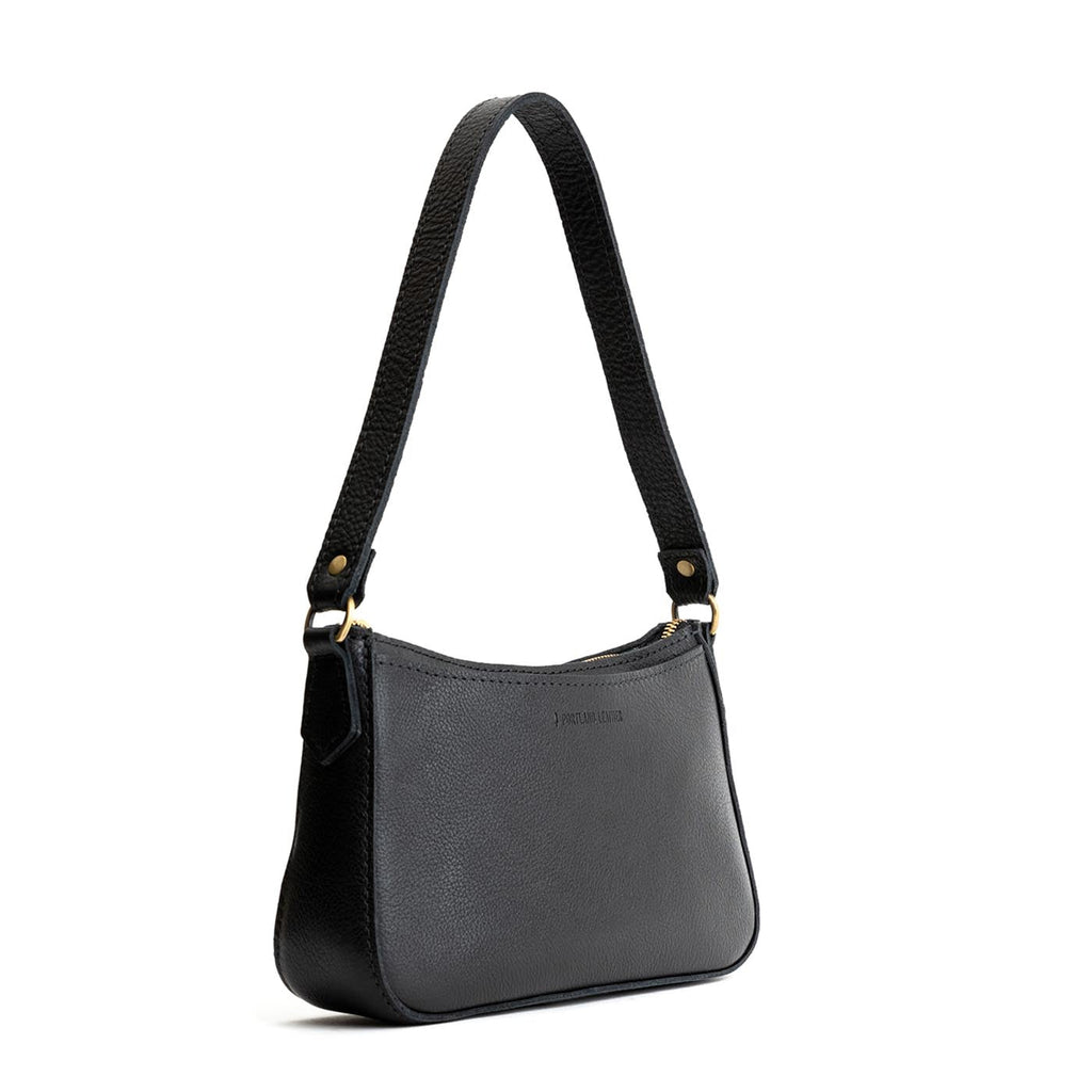 Almost Perfect' Lucy Shoulder Bag