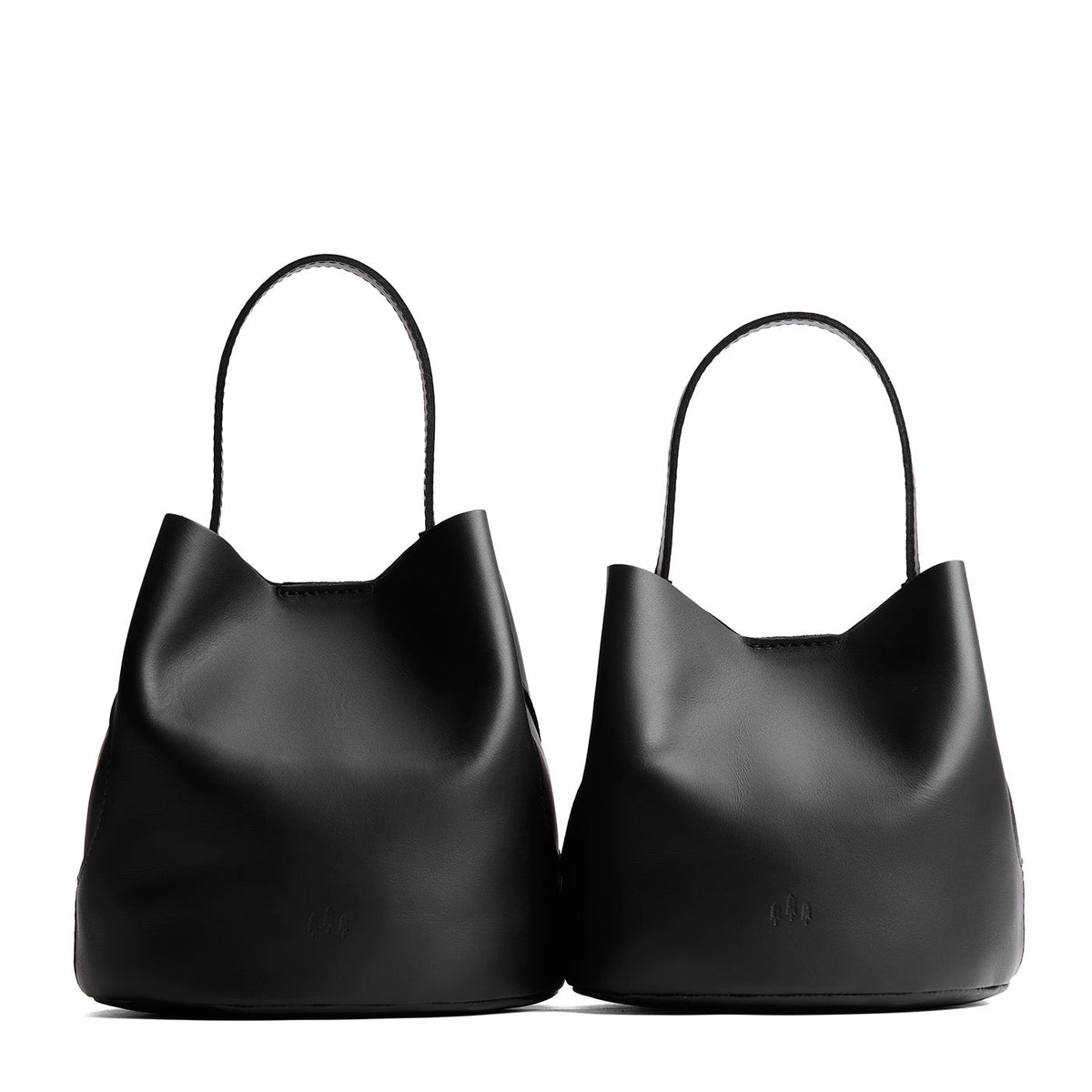 Almost Perfect' Belle Bucket Bag