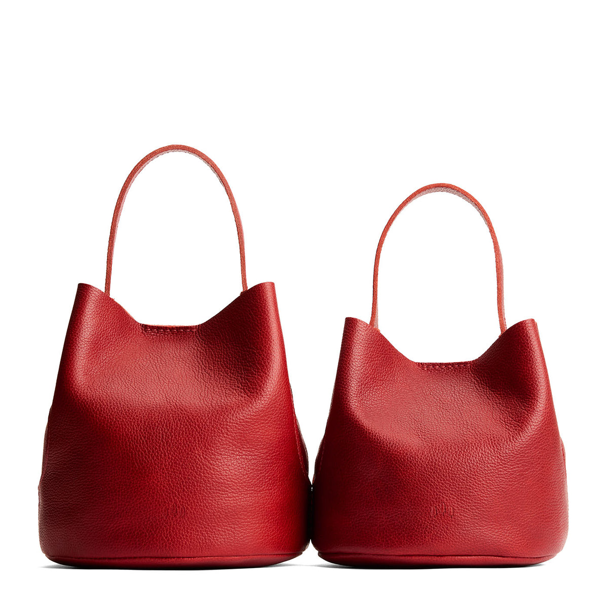Almost Perfect' Belle Bucket Bag