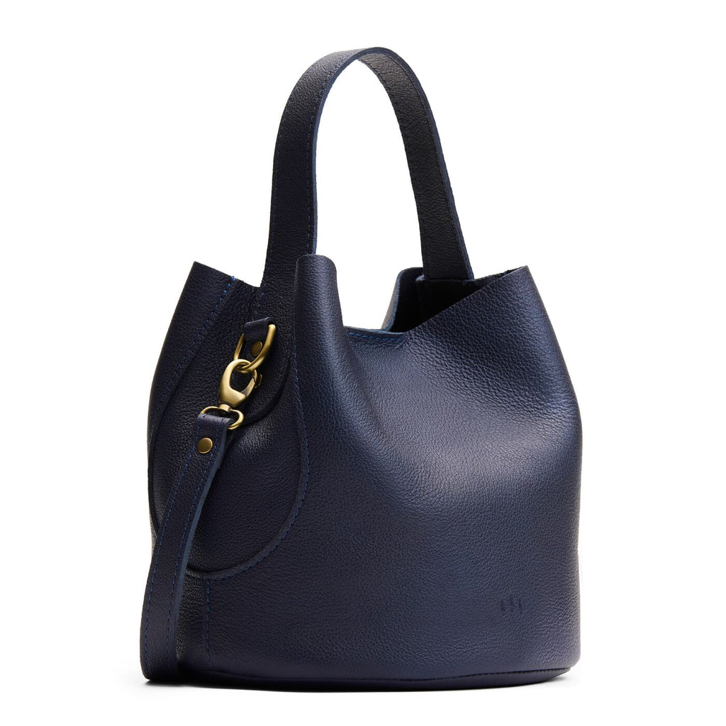 Almost Perfect' Belle Bucket Bag
