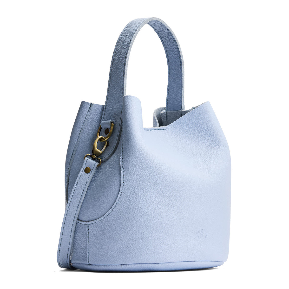 Almost Perfect' Belle Bucket Bag