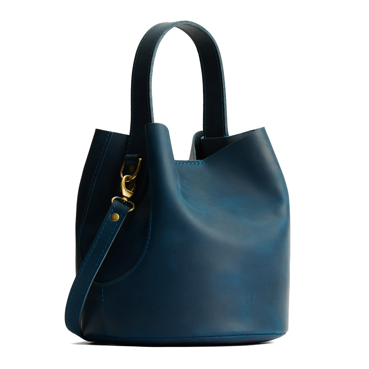 Almost Perfect' Belle Bucket Bag