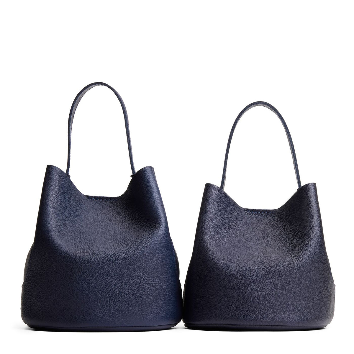 Almost Perfect' Belle Bucket Bag