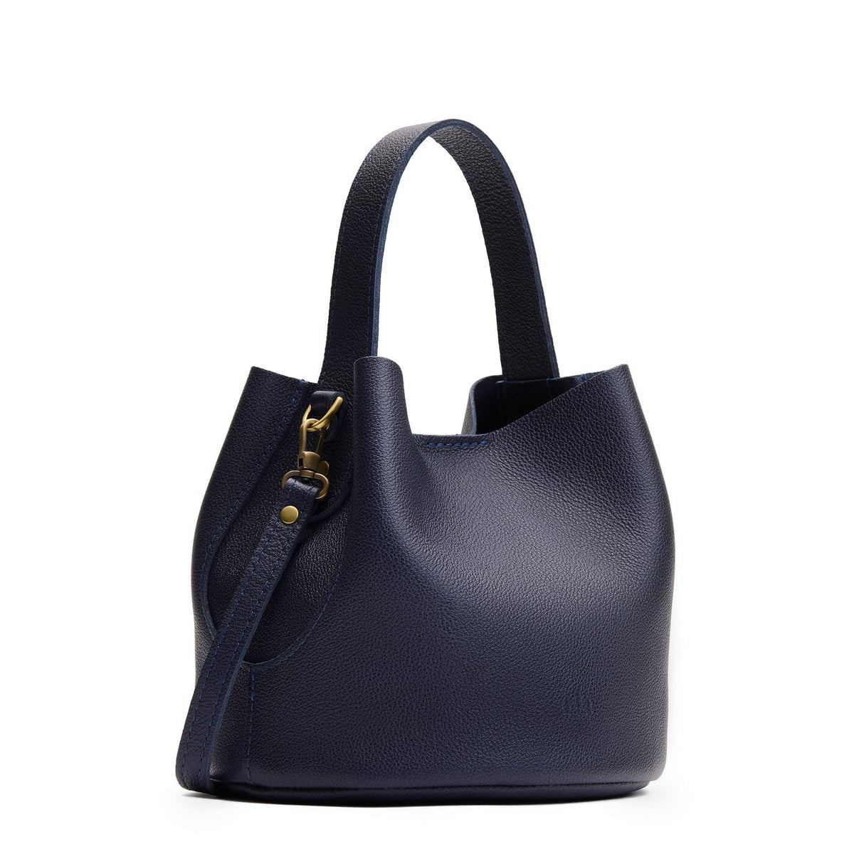 Almost Perfect' Belle Bucket Bag