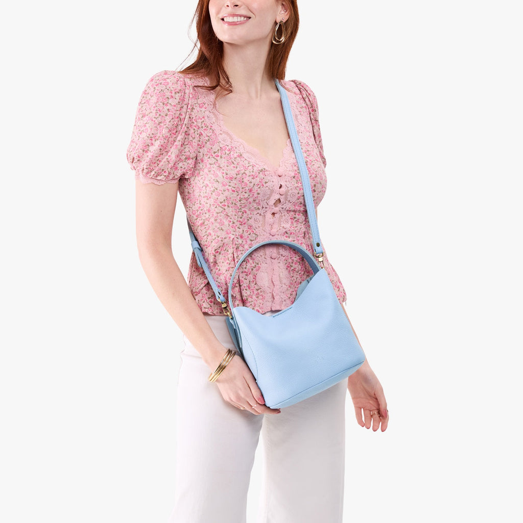 Almost Perfect' Belle Bucket Bag