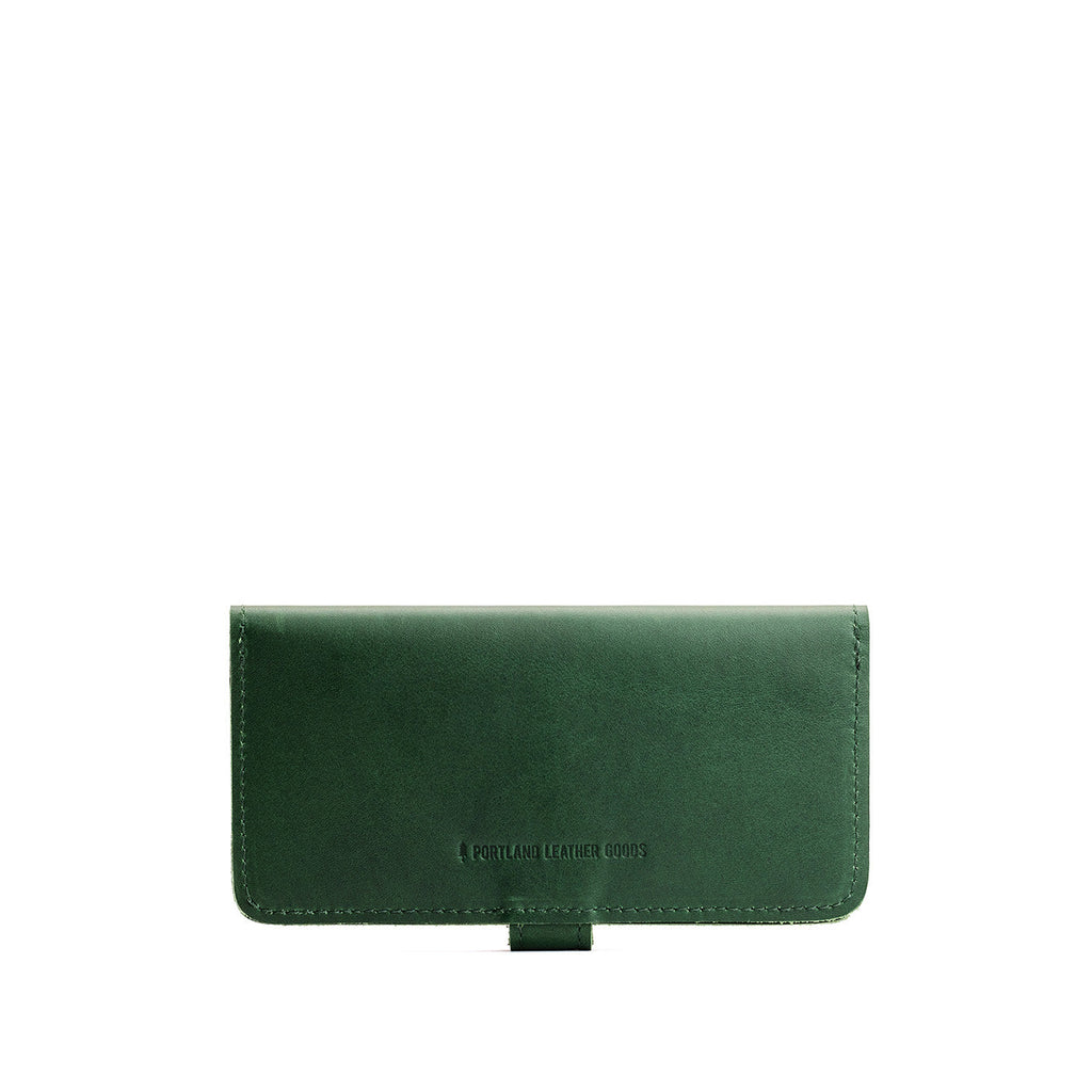 Almost Perfect' Women's Bifold Wallet