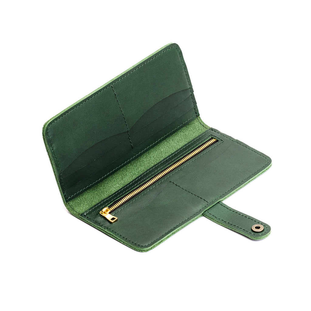 Almost Perfect' Women's Bifold Wallet