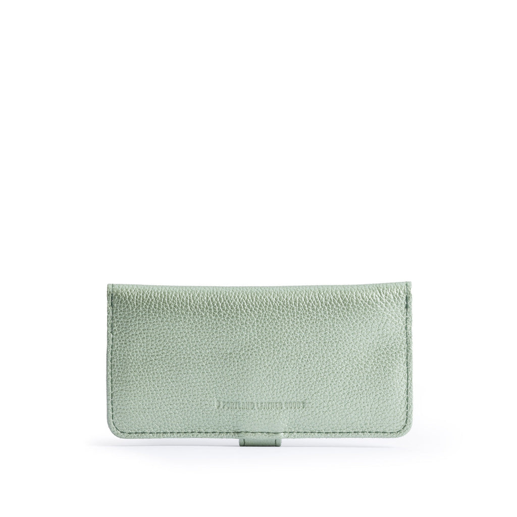 Almost Perfect' Women's Bifold Wallet