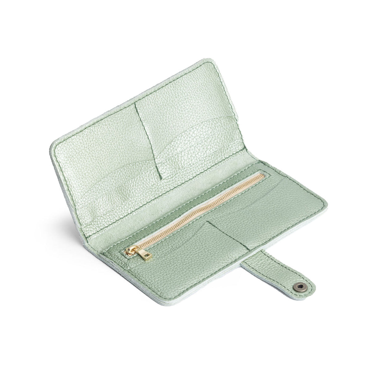Almost Perfect' Women's Bifold Wallet