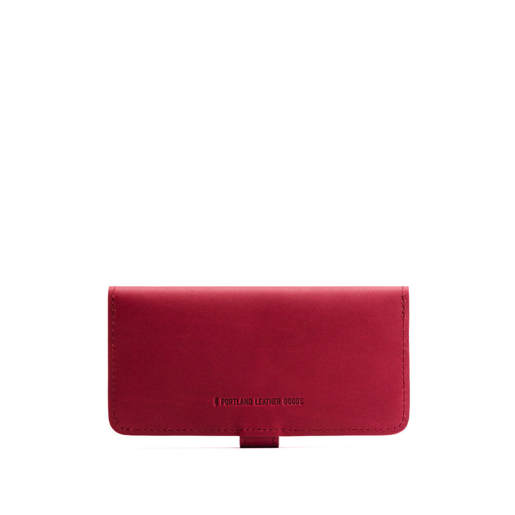 Almost Perfect' Women's Bifold Wallet