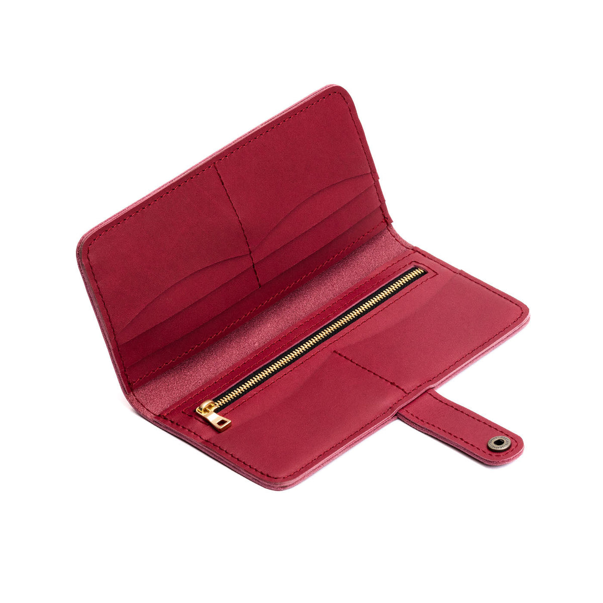 Almost Perfect' Women's Bifold Wallet