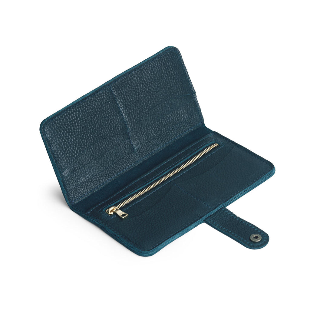 Almost Perfect' Women's Bifold Wallet