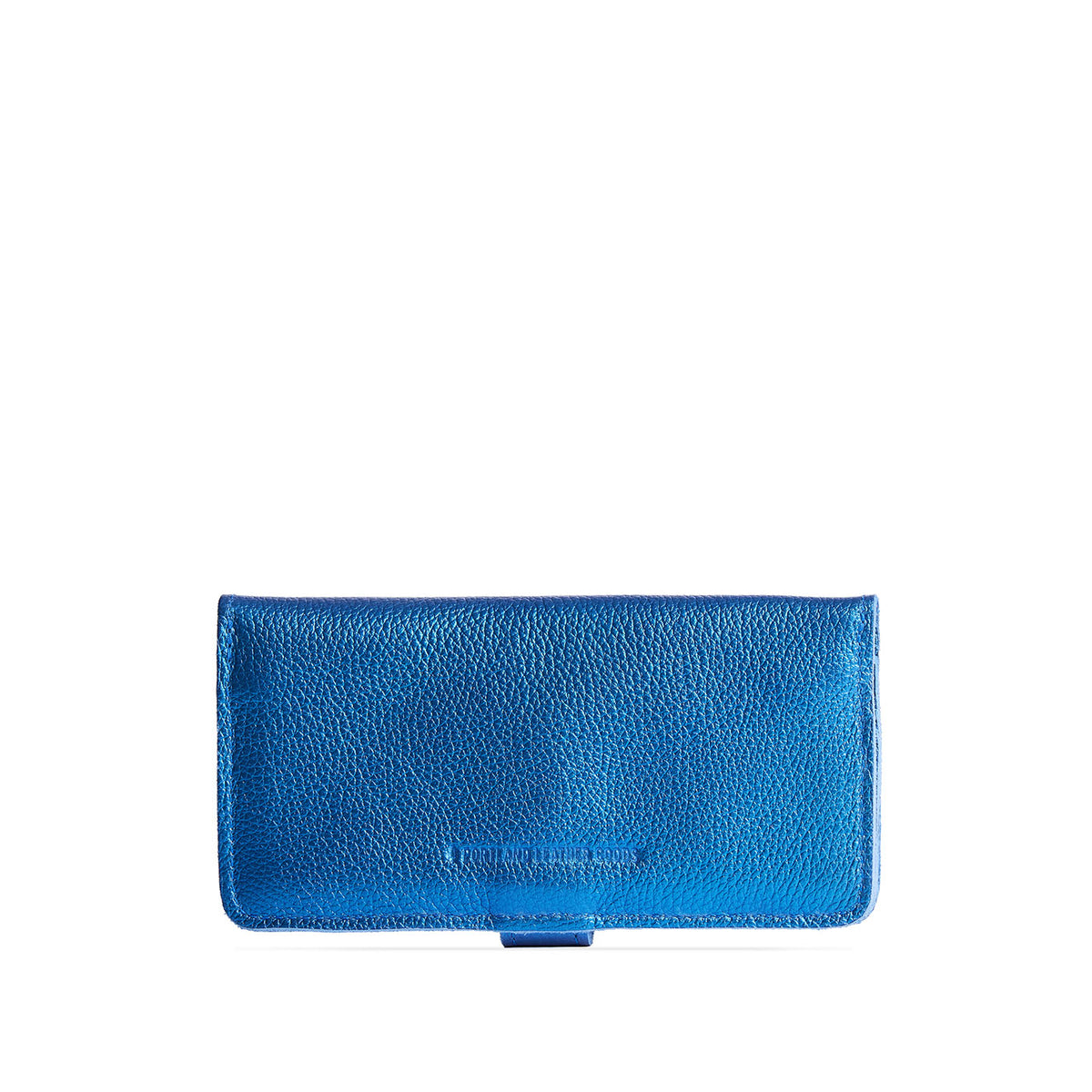 Almost Perfect' Women's Bifold Wallet