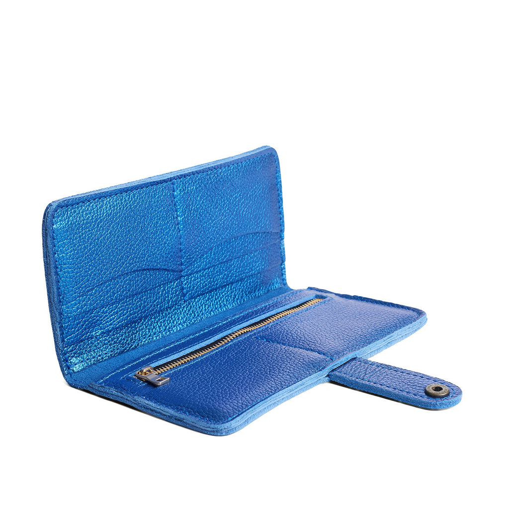Almost Perfect' Women's Bifold Wallet