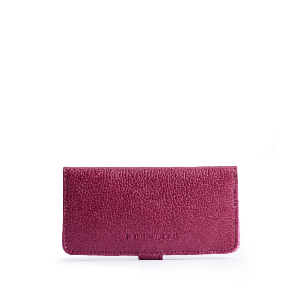 Almost Perfect' Women's Bifold Wallet