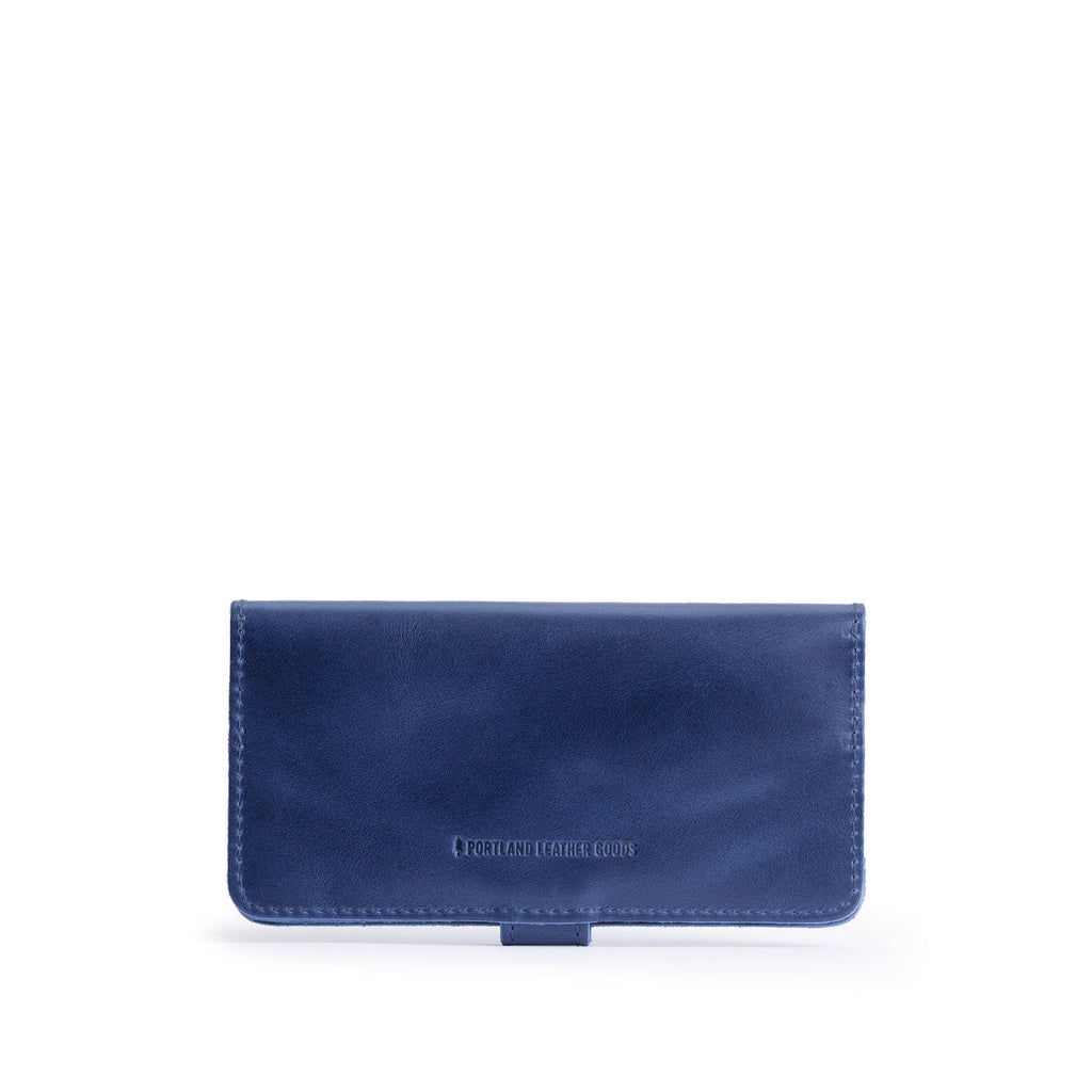 Women's Bifold Wallet