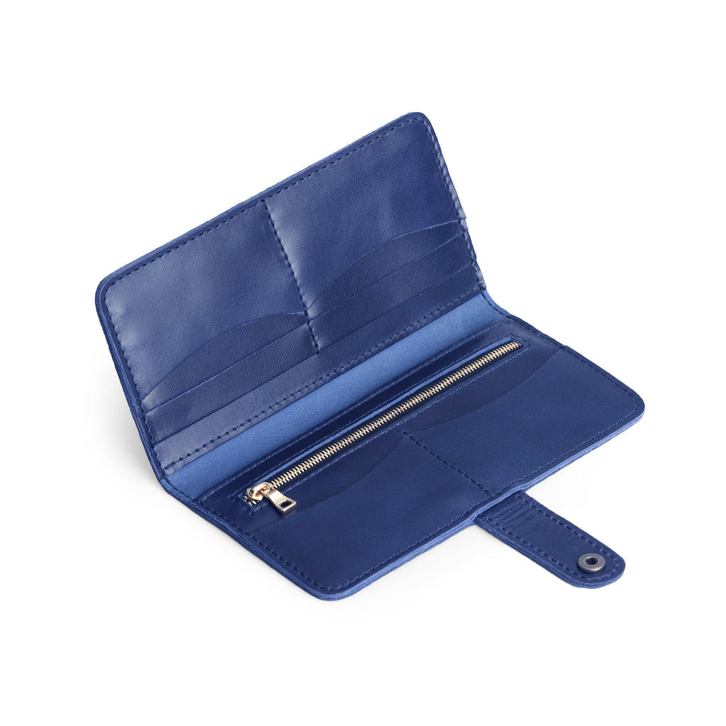 Almost Perfect' Women's Bifold Wallet