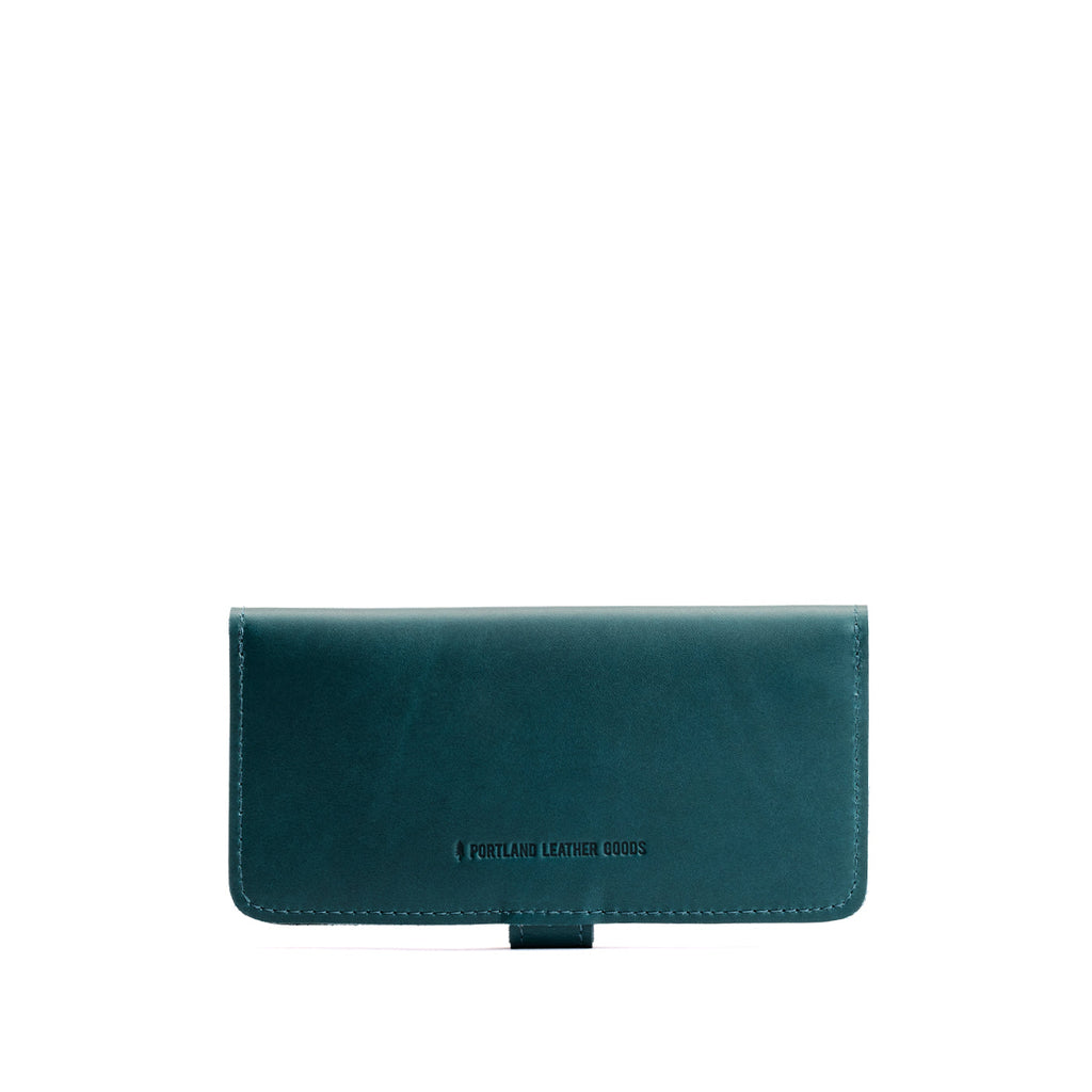 Women's Bifold Wallet