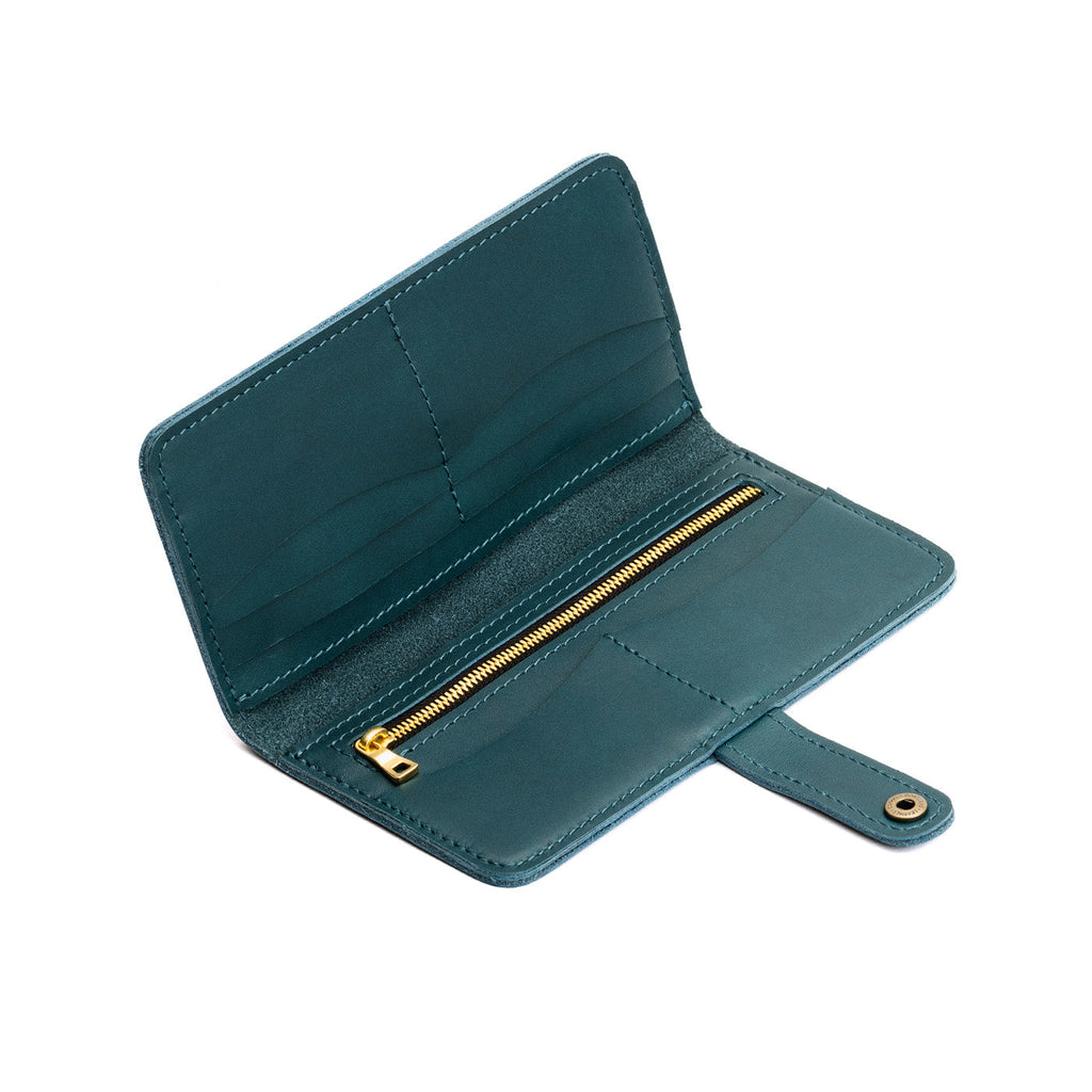 Almost Perfect' Women's Bifold Wallet
